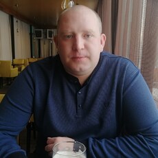 Сергей, 39 из г. Красноярск.