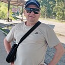 Сергей, 46 лет