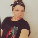 Анна, 41 год