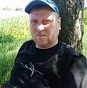 Andrei, 40 лет