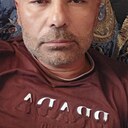 Taf, 42 года