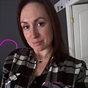Анна, 31 год