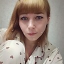 Анастасия, 35 лет
