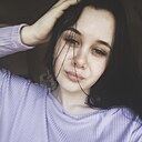 Алёна, 19 лет