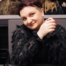 Фотография девушки Татьяна, 41 год из г. Минск
