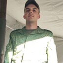 Илья, 21 год
