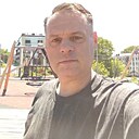 Евгений, 53 года