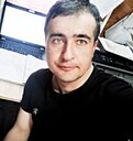 Макс, 36 лет