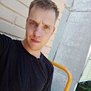 Антон, 30 лет