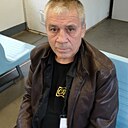 Александр, 59 лет