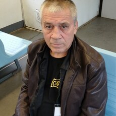 Фотография мужчины Александр, 59 лет из г. Нижний Тагил