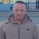 Алексей, 45 лет