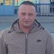 Фотография мужчины Алексей, 45 лет из г. Якутск
