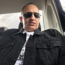 Алексей, 49 лет