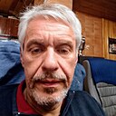 Евгений, 50 лет