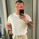 Николай, 33 года