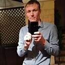 Николай, 37 лет