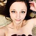 Мила, 33 года