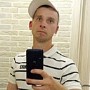 Oleg, 36 лет