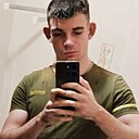 Kostya, 25 лет