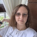 Татьяна, 37 лет