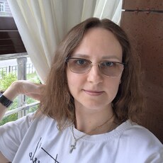 Татьяна, 37 из г. Якутск.