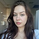 Анжела, 19 лет