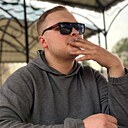 Николай, 27 лет