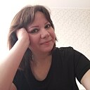Вера, 40 лет