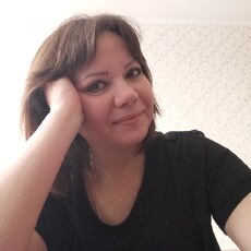 Фотография девушки Вера, 40 лет из г. Подольск