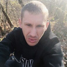 Фотография мужчины Саша, 39 лет из г. Павлоград