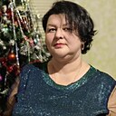 Юлия, 47 лет