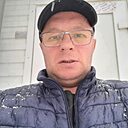Александр, 51 год