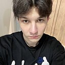 Ванек, 20 лет