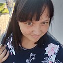 Оксана, 34 года