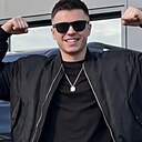 Дима, 26 лет