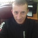 Георгий, 47 лет