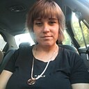 Ирина, 36 лет