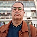 Пётр, 53 года