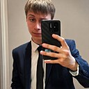 Александр, 18 лет