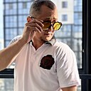Ильдар, 30 лет