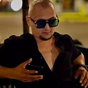 Ильдар, 30 лет