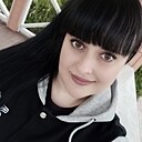 Виктория, 35 лет