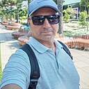 Gennadi, 56 лет