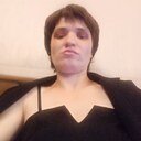 Кристина, 34 года
