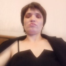 Фотография девушки Кристина, 34 года из г. Несвиж