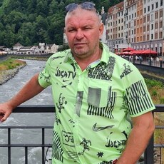 Александр, 51 из г. Симферополь.