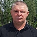 Александр, 51 год