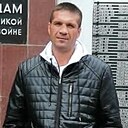 Сергей, 42 года
