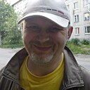 Дмитрий, 59 лет